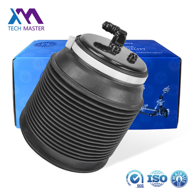 بهار هوا برای تویوتا لند کروزر پرادو J150 لکسوس GX460 عقب چپ و راست 48090-60010 48080-60010