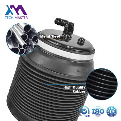 بهار هوا برای تویوتا لند کروزر پرادو J150 لکسوس GX460 عقب چپ و راست 48090-60010 48080-60010