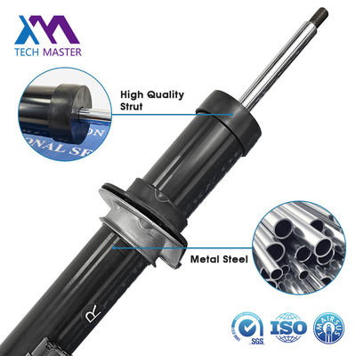 جذب شاک خودرو جلو چپ یا راست 2053206701 2053206801 برای مرسدس بنز W205 W257 2matic