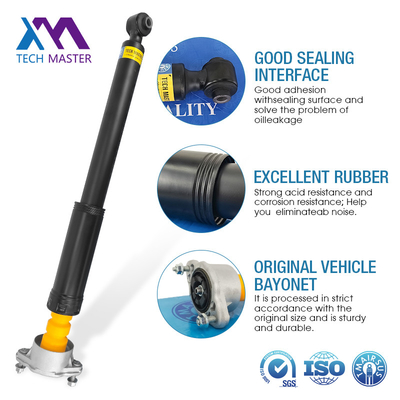 Car Suspension Shock Absorber for W204 W207 Suspension Car Damper 2043260200