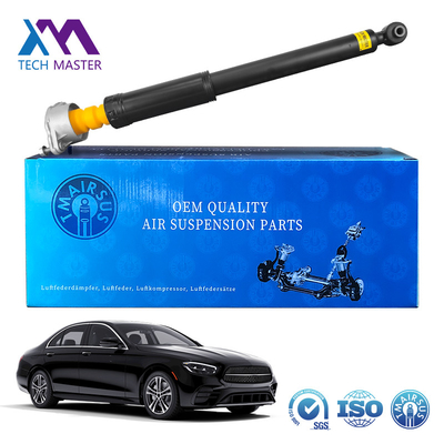 Rear Air Suspension Kit For W204 W207 Shock Absorb Mercedes 2043260200