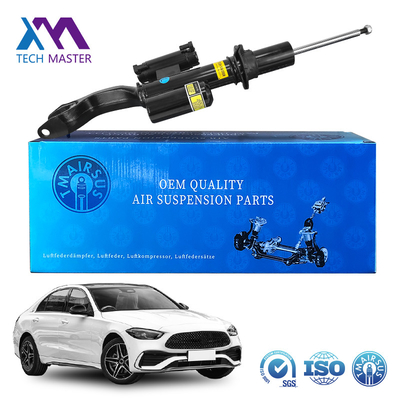 قطعات تعلیق خودرو آبشخورها با آگهی برای w205 جلو 4matic 2053208502 2053208602