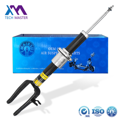 قطعات تعلیق اتومبیل 4Matic 2113236500 2113236600