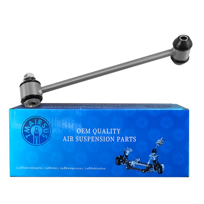 OEM Suspension Stabilizer Bar Link Kit for Mercedes Benz W204 2043200489