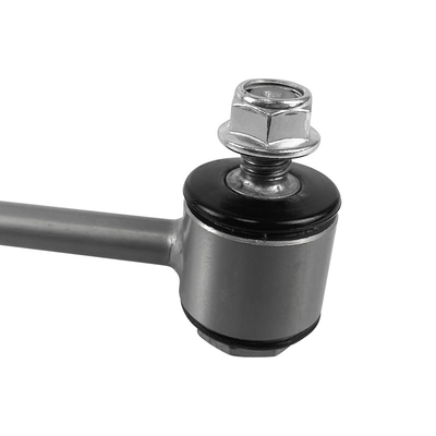 لینک استیبلایزر بار برای مرسدس بنز W204 Sway Bar End Link