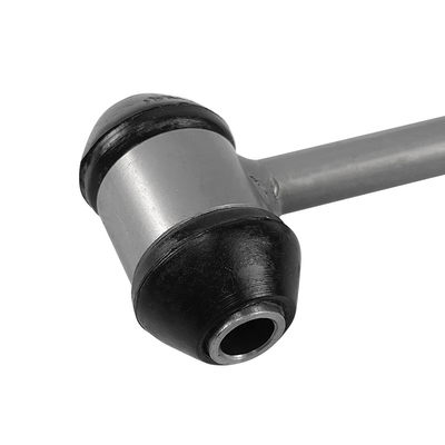 لینک استیبلایزر بار برای مرسدس بنز W204 Sway Bar End Link