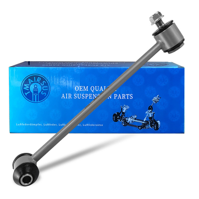 لینک استیبلایزر بار برای مرسدس بنز W204 Sway Bar End Link
