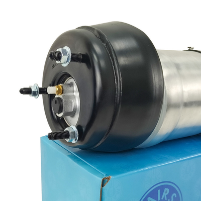 شماره OEM 1663202513 1663204966 کمک فنر تعلیق بادی جلو چپ بدون ADS W166 ML/GL برای مرسدس بنز W166 2011-2015