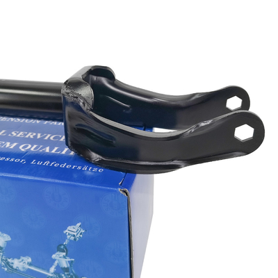 شماره OEM 1663202513 1663204966 کمک فنر تعلیق بادی جلو چپ بدون ADS W166 ML/GL برای مرسدس بنز W166 2011-2015