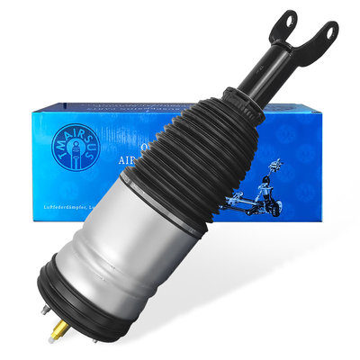 شوک تعلیق هوا 4877147AA 68232282AF 68232283AF جلو چپ و راست برای 2013--2019 Dodge RAM 1500