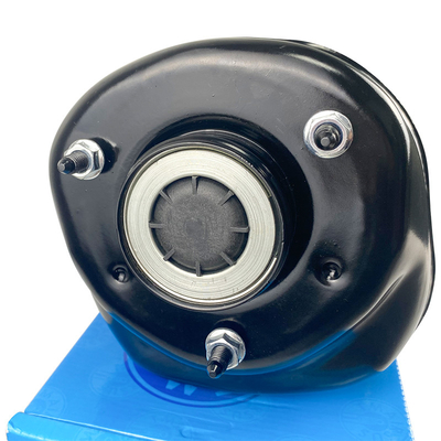 شاک تعلیق هوا F3086171011 75687459302 عقب چپ و راست برای سال های 2016-2022 BMW G11 G12 سری 7