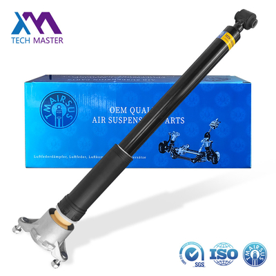قطعات یدکی برای ماشین مرسدس بنز X156