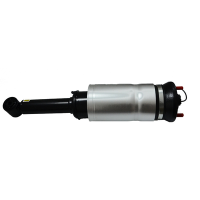 کمک فنر تعلیق هوای با کیفیت بالا 2010-2013 LR019993 LR019994 LR016415 جلو چپ و راست برای Range Rover Sport LR4 L320 HSE