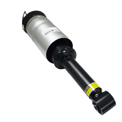 کمک فنر تعلیق هوای با کیفیت بالا 2010-2013 LR019993 LR019994 LR016415 جلو چپ و راست برای Range Rover Sport LR4 L320 HSE