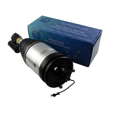 کمک فنر تعلیق بادی LR020000 LR023234 LR032651 LR023431 برای Range Rover Sport LR4 L320 HSE مدل 2010-2013