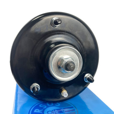 ۲۰۰۴-۲۰۱۳ شاک جدید تعلیق هوا RPD000309 RPD500880 LR041110 RPD500890 عقب چپ و راست برای L320 L319