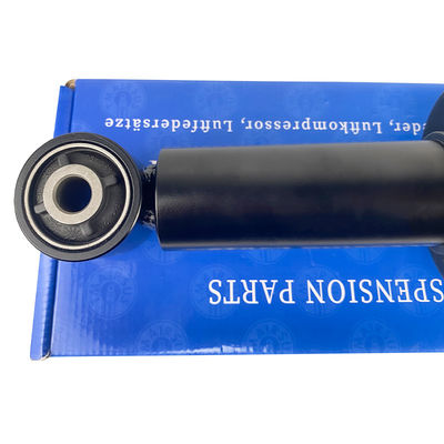 ۲۰۰۴-۲۰۱۳ شاک جدید تعلیق هوا RPD000309 RPD500880 LR041110 RPD500890 عقب چپ و راست برای L320 L319