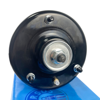 2004-2013 شوک تعلیق هوا LR011922 LR016418 RPD000308 RPD000309 RPD500880 عقب چپ و راست برای L320 L319