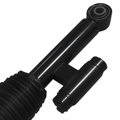 کمک فنر تعلیق بادی 37106878225 عقب چپ و راست برای رولزرویس کالینان RR31 مدل 2018-2024