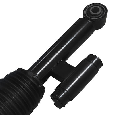 2018-2024 شوک تعلیق هوا 37106878225 عقب چپ و راست برای رولز-رویس Cullinan RR31