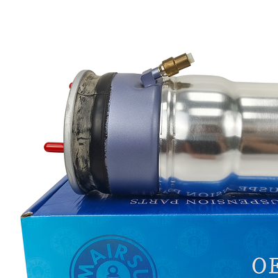 کمک فنر تعلیق هوای عقب برای BMW F02 F01 2008-2015 18 ماه 100٪ تست شده 37126791675 37126796929 37126858812 37106858814