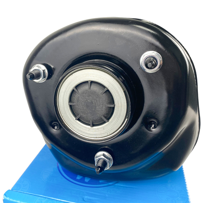 کمک فنر تعلیق هوای با کیفیت بالا F3086171011 37106874593 عقب چپ و راست برای BMW G11 G12 مدل 2016-2022