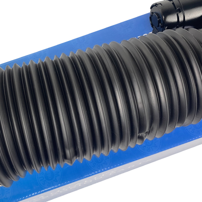 کمک فنر تعلیق هوای با کیفیت بالا F3086171011 37106874593 عقب چپ و راست برای BMW G11 G12 مدل 2016-2022