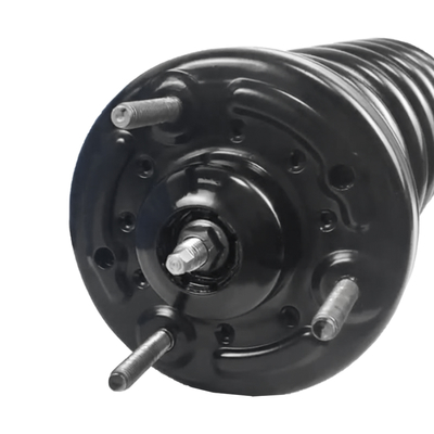 شوک تعلیق هوا با کیفیت بالا BL3Z-18124-H ASH-12262 جلو چپ و راست برای 2010-2016 فورد F150 SVT Raptor STX XLT