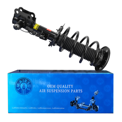 2013-2020 کمک فنر با کیفیت بالا برای سیستم تعلیق بادی EG9Z18124B EG9Z18124D جلو چپ و راست با سنسور برای لینکلن MKZ