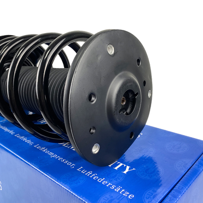 2013-2020 کمک فنر با کیفیت بالا برای سیستم تعلیق بادی EG9Z18124B EG9Z18124D جلو چپ و راست با سنسور برای لینکلن MKZ