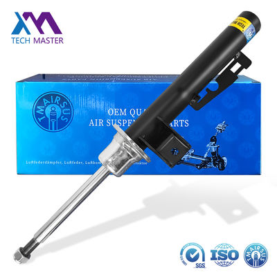 خفیف کننده شوک برای مرسدس بنز W451 هوا سواری تعلیق گاز بهار 4513202531