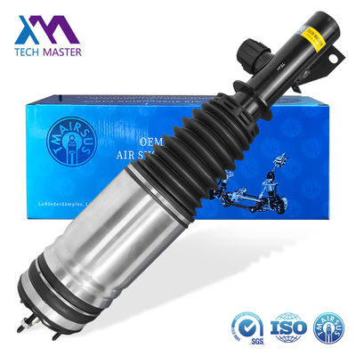 آبشورهای تعلیق برای جیپ گراند چروکی WK2 آبشورهای کوله هوا 68459083AE 68459084AE