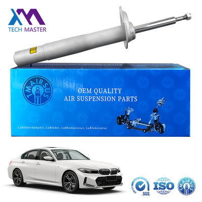 سیستم تعلیق بادی کویل‌اور جلو برای BMW E39 کویل‌اور 31311096858