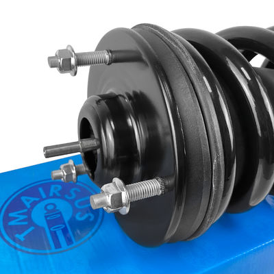 کمک فنر تعلیق هوای جدید 19353949 19368457 25845445 جلو چپ و راست با ADS برای 2007-2014 کادیلاک اسکالید تاهو یوکان سیلورادو