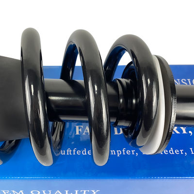 ۲۰۰۷-۲۰۱۴ شوک جدید تعلیق هوا 25888682 20765171 جلو چپ و راست با ADS برای کادیلاک Escalade Tahoe Yukon Silverdado