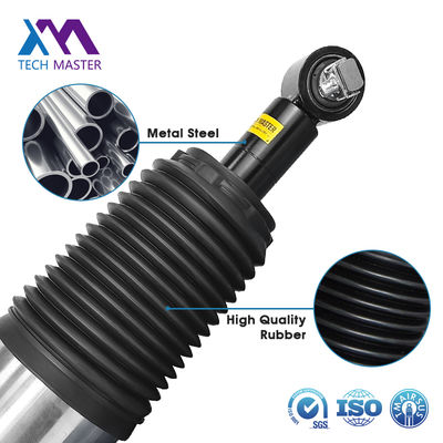 تعلیق هوایی جلو دوامدار شوک 84844792 85521597 84844793 85521598 برای کادیلاک Escalade شورولت تاهو GMC یوکان سیلوردادو
