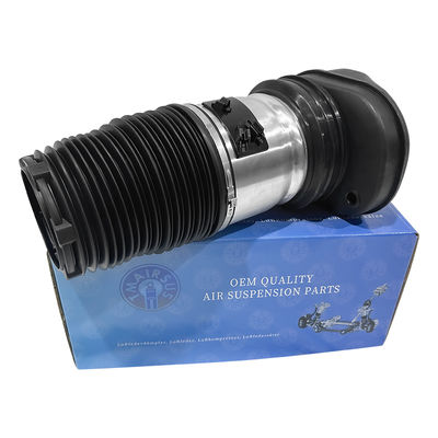 فنر/کیسه فنر بادی جلو چپ یا راست BMW X5 G05 X6 G06 X7 G07 37106869035 37106869036 XLB