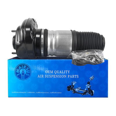 BMW G11 G12 سری 7 عقب چپ یا راست تعلیق هوا بهار / کوله هوا 37106874593 37106874594 XLB