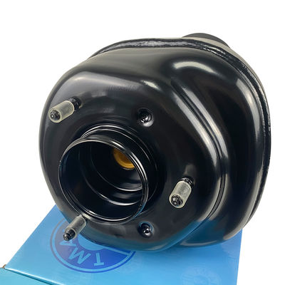 BMW G11 G12 سری 7 عقب چپ یا راست تعلیق هوا بهار / کوله هوا 37106874593 37106874594 XLB