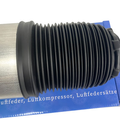 BMW G11 G12 سری 7 عقب چپ یا راست تعلیق هوا بهار / کوله هوا 37106874593 37106874594 XLB