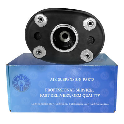 اسپرینگ های تعلیق هوا برای BMW X5 G05 X6 G06 X7 G07 عقب چپ / راست 37106869047 37106869048 XLB
