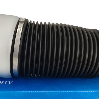 ۲۰۰۲-۲۰۱۰ تعویق جدید 7L5616019D 7L6616019A 95533303320 عقب چپ و راست برای VW Touareg I Porsche 955/957