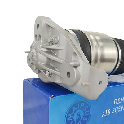 کمک فنر تعلیق بادی 7L6616040D 7L5616040E جلو چپ و راست برای Audi Q7 4L مدل 2007-2015