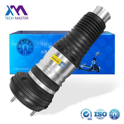 کیسه هوای فنر تعلیق بادی برای مرسدس بنز W223 جلو لاستیکی فنر تعلیق 2233207103 2233207203