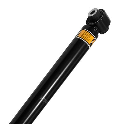 2018-2024 Air Shock جدید 80A616025 0A616025Q/R 80A616025AA عقب چپ و راست با EDC برای آئودی Q5