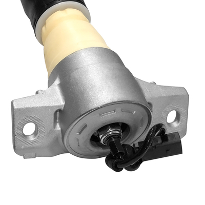 2018-2024 Air Shock جدید 80A616025 0A616025Q/R 80A616025AA عقب چپ و راست با EDC برای آئودی Q5