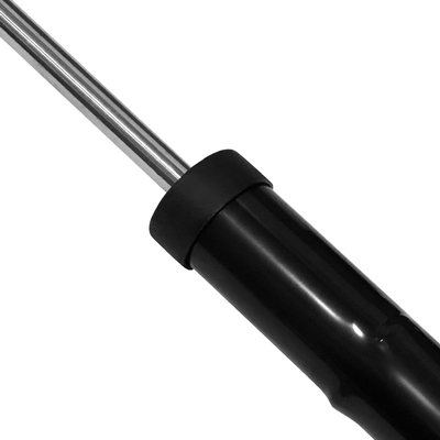 شاک ابوربر قطعه شماره 80A413029D جلو چپ و راست با EDC برای سال های 2018-2024 آودی Q5 Q5 Sportback SQ5