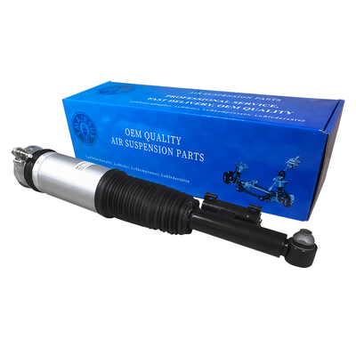 2018-2024 جدید AIr تعلیق شوک بخش شماره 37106878225 عقب چپ و راست برای رولز-رویس Cullinan RR31