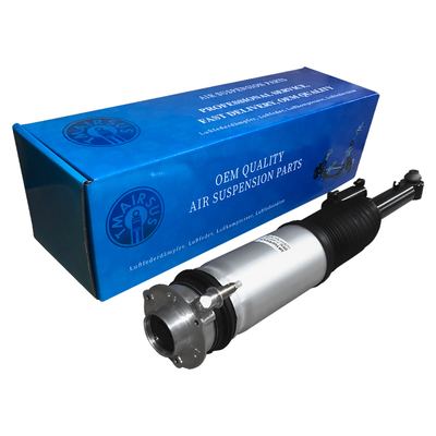 2018-2024 جدید AIr تعلیق شوک بخش شماره 37106878225 عقب چپ و راست برای رولز-رویس Cullinan RR31