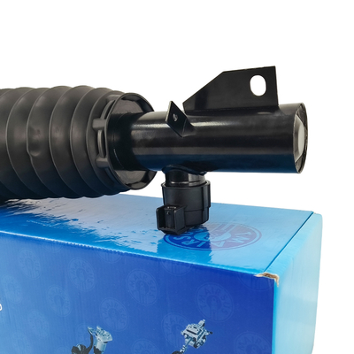 کمک فنر تعلیق هوای جدید 68459083AE 68459085AE 68376339AC جلو چپ و راست برای 2021 Jeep Grand Cherokee WK2
